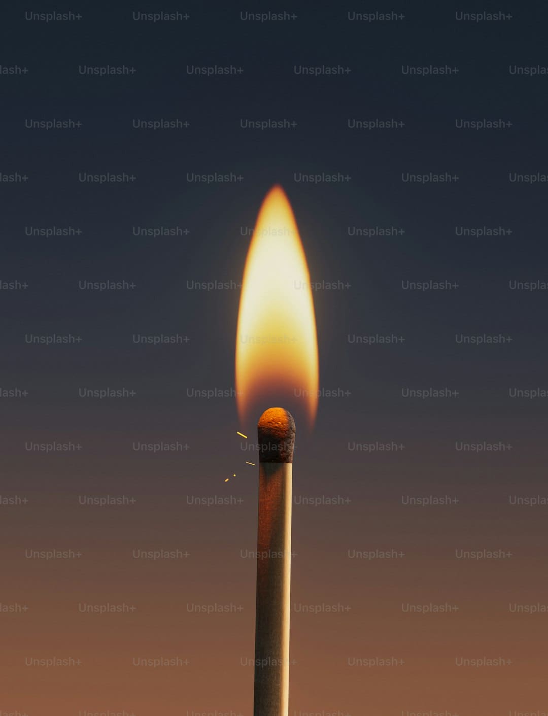 https://aliypic.oss-cn-hangzhou.aliyuncs.com/Uploadfiles/20240720/2024072018575186.001.jpeg